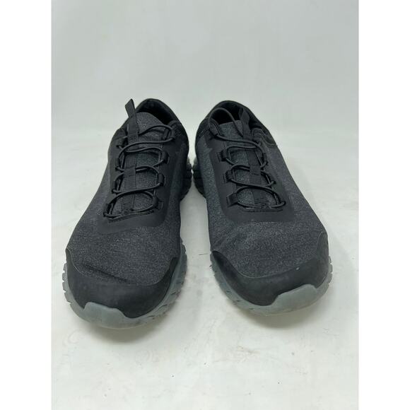 Athletic Works Memory Foam Sneakers - Picture 1 of 9